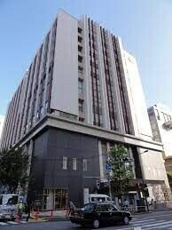コトー駿河台 日本大学病院