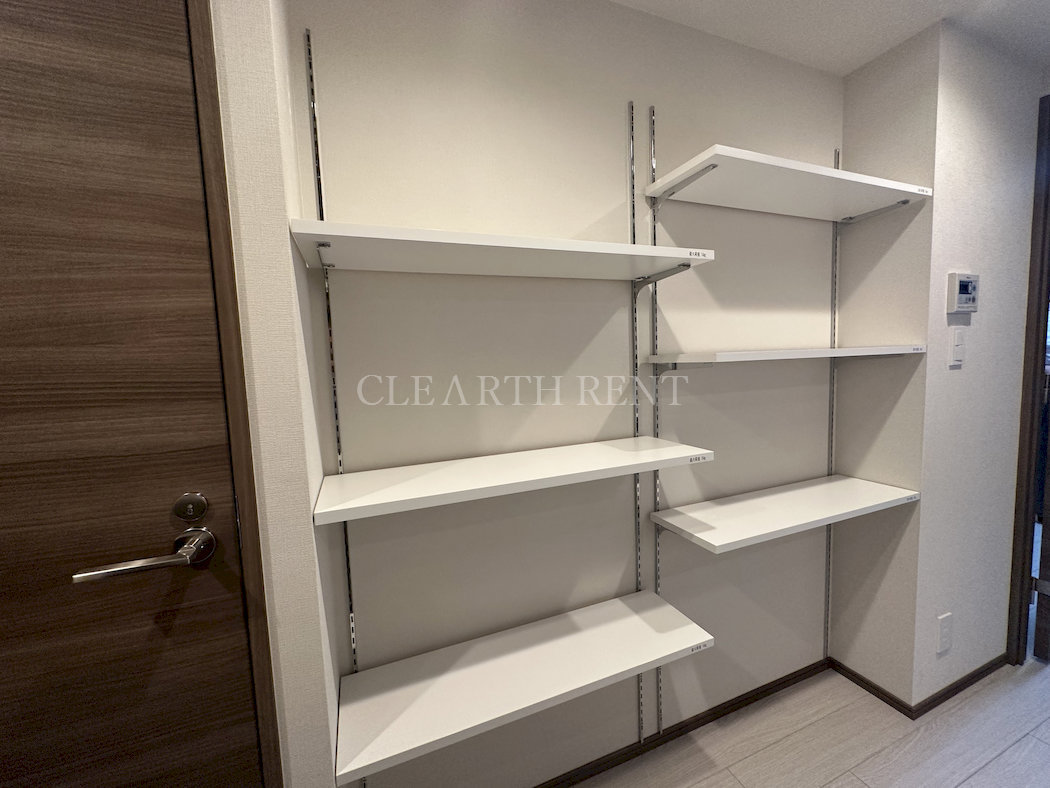 Ｐｒｉｍａｌ 蔵前5階 直接の管理会社/家賃1ヶ月分無料！仲介手数料不要！礼金ゼロ！