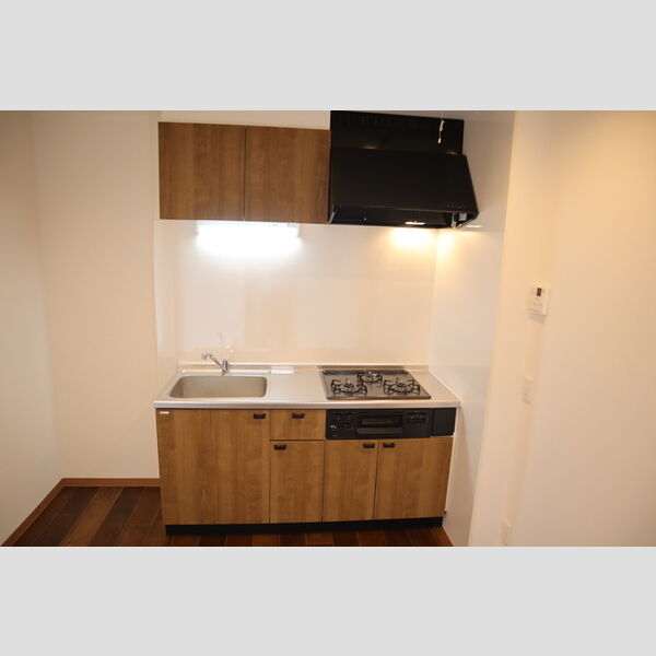 コートジョイ システムキッチン