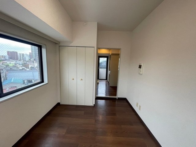 シティハイツ新大塚8階 同建物別部屋の参考画像