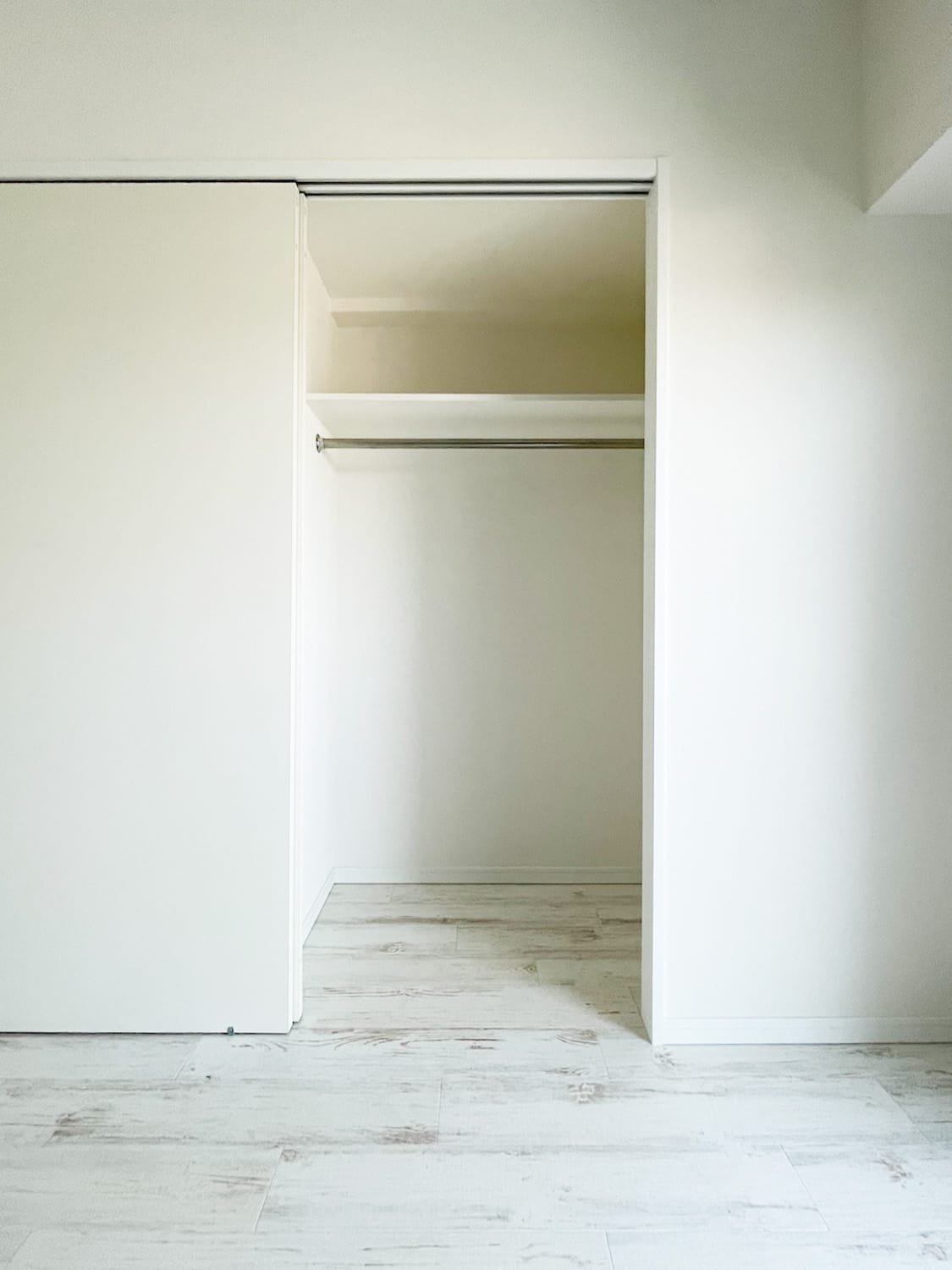 Log駒込／ログ駒込1102号室 ログ駒込※同タイプ参考写真