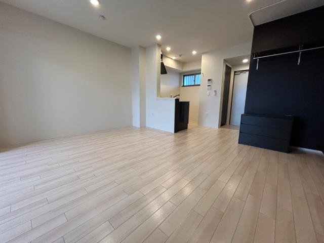 ｃｉｃｌａｍｉｎｏ（チクラミーノ） リビング（イメージ）