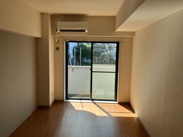 シャルマンコーポ本所2階 部屋その他