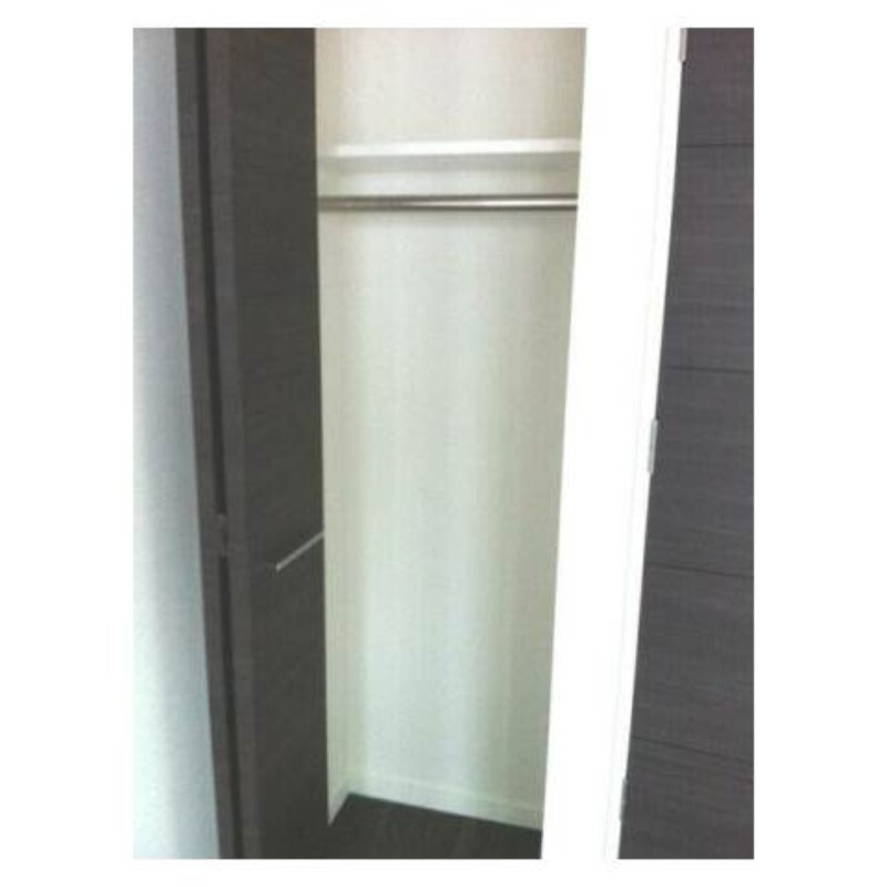 スパシエルクス横濱鶴見401号室 同建物別部屋の参考画像