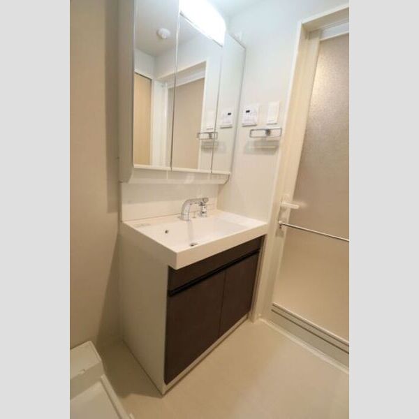 サンジョイアゼロ316号室 同建物別部屋の参考画像