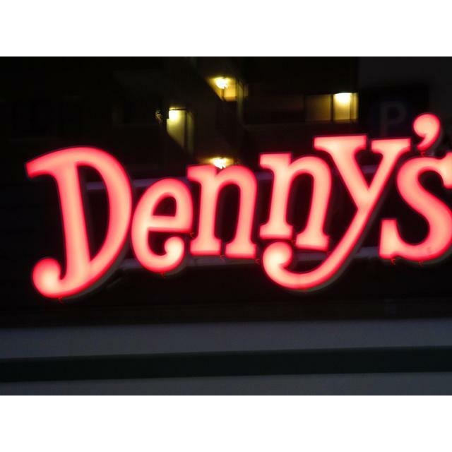 ウェルカムヒル 周辺