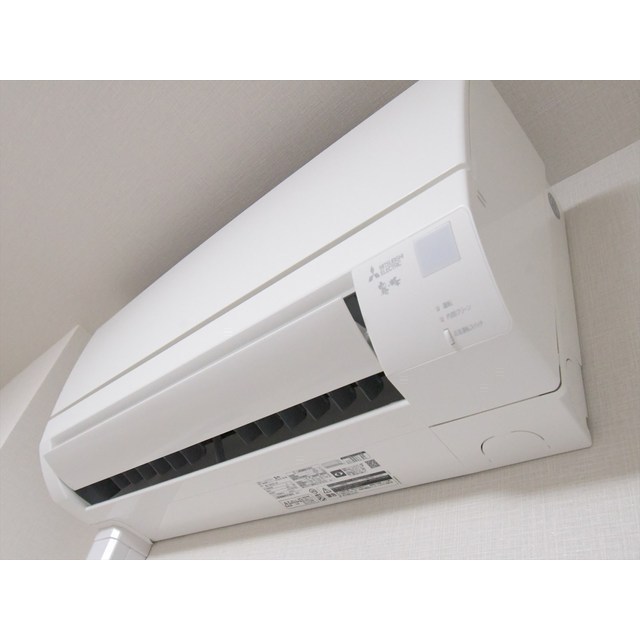 ＳＱＵＡＲＥ　ＣＩＴＹ　ＫＡＮＡＭＡＣＨＩ0301号室 同建物別部屋の参考画像