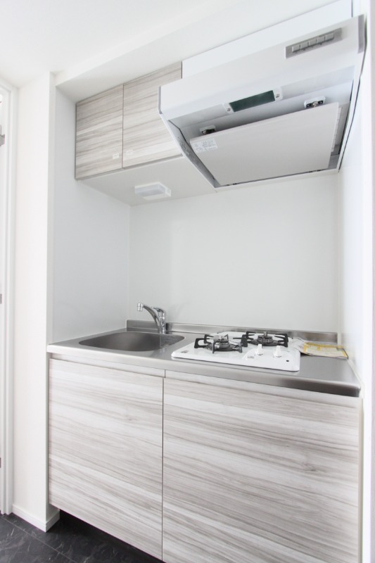 REILIS NISHIDAI AZ3階 同建物別部屋の参考画像