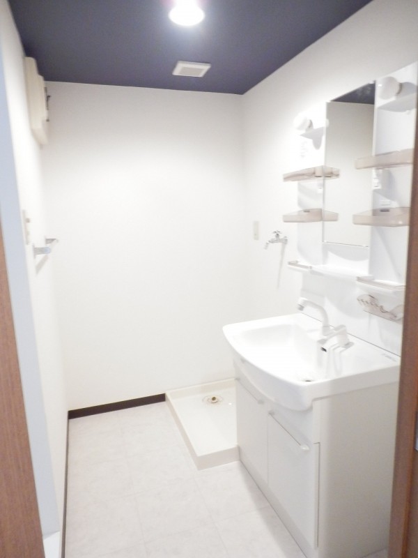 フィオーレ2階 部屋その他