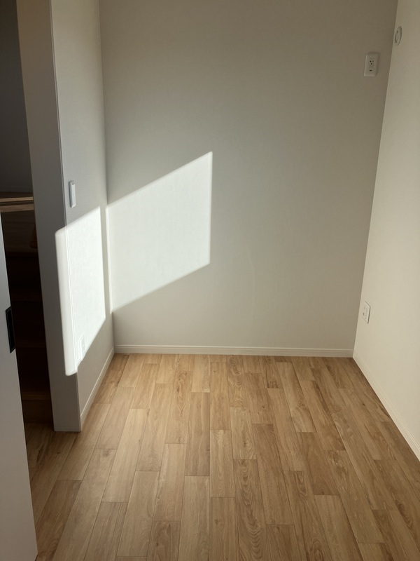 Ｆａｍｉｌｌｉａ大宮 内観