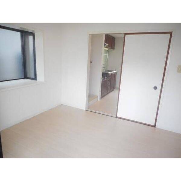 ジュネパレス茅ヶ崎第010102号室 部屋その他