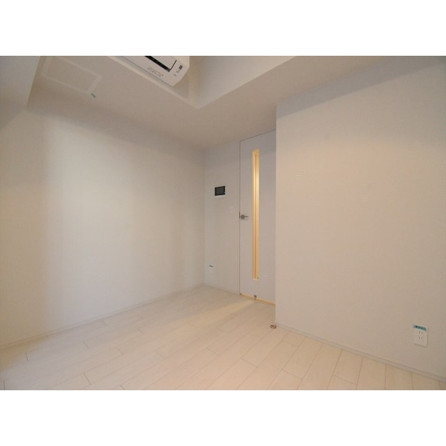 ラクレイス横濱関内0408号室 部屋その他