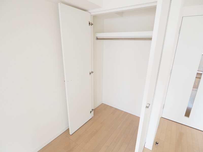 レジディア文京本駒込7階 部屋その他