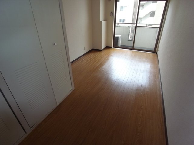 スカイノブレ御徒町2階 同建物別部屋の参考画像