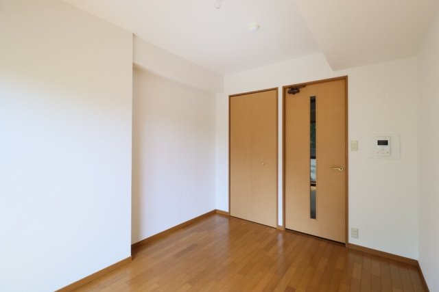 菱和パレス田園調布東1階 部屋その他