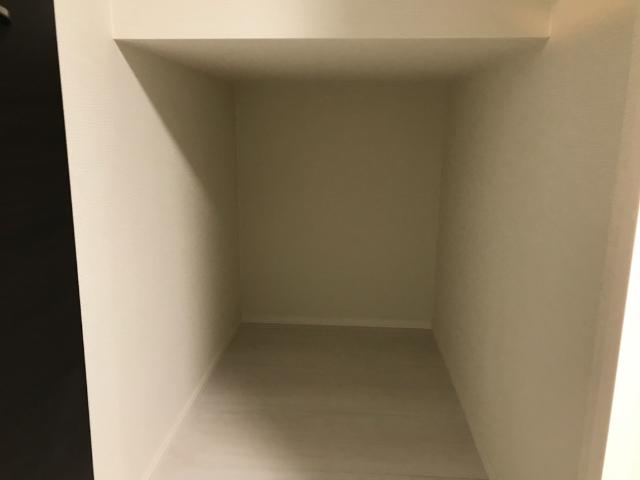 Lumiere（リュミエール） 半収納