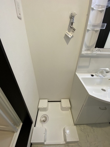 ミリアビタ前原2階 部屋設備