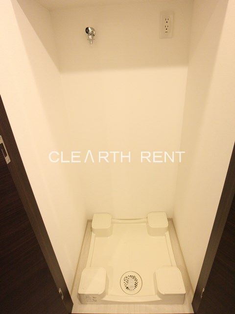 コンシェリア新橋 ＭＡＳＴＥＲ’Ｓ ＶＩＬＬＡ14階 ☆住むほどに好きになる、駅近の心地よさ☆弊社管理物件