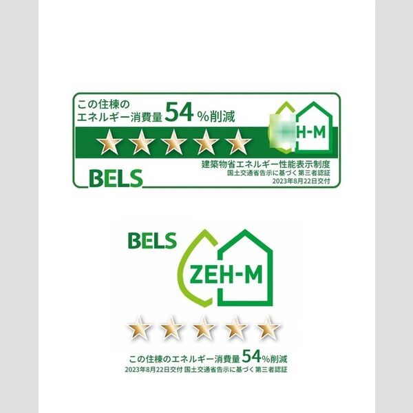 キャトルセゾン101号室 部屋その他