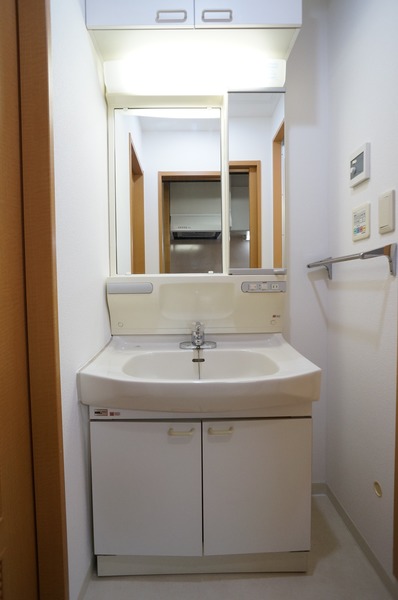 T’s garden元町7階 同建物別部屋の参考画像