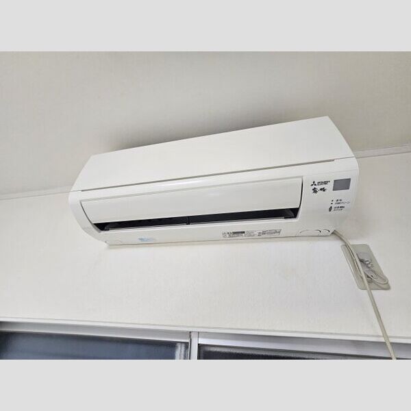 Y art203号室 その他設備