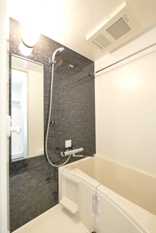 ハーモニーレジデンス池袋ウエスト2階 内観