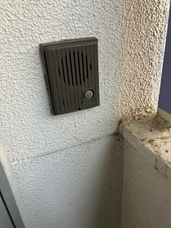 ユニハイツ西浅草 部屋設備