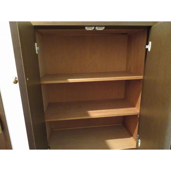 Ｓｕｎｒｉｓｅ　浅草0201号室 シューズボックス