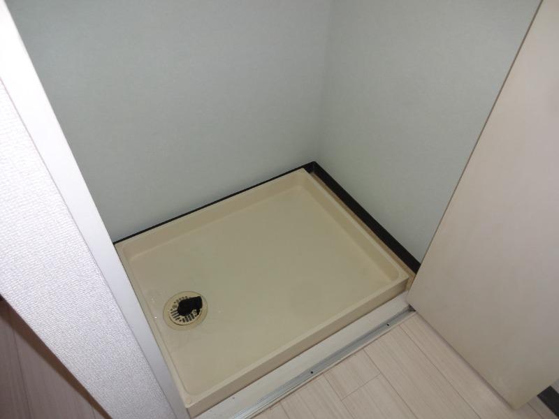 ワコーレエレガンスさがみ野第13階 同建物別部屋の参考画像