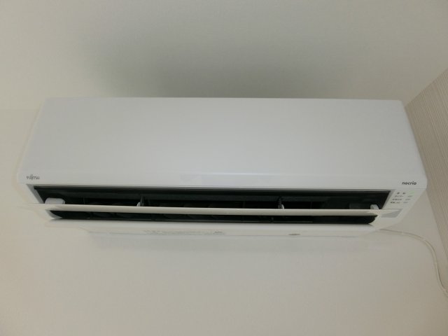 パークテラス大森 ※同タイプ参考写真です（カラータイプが異なる場合がございます）