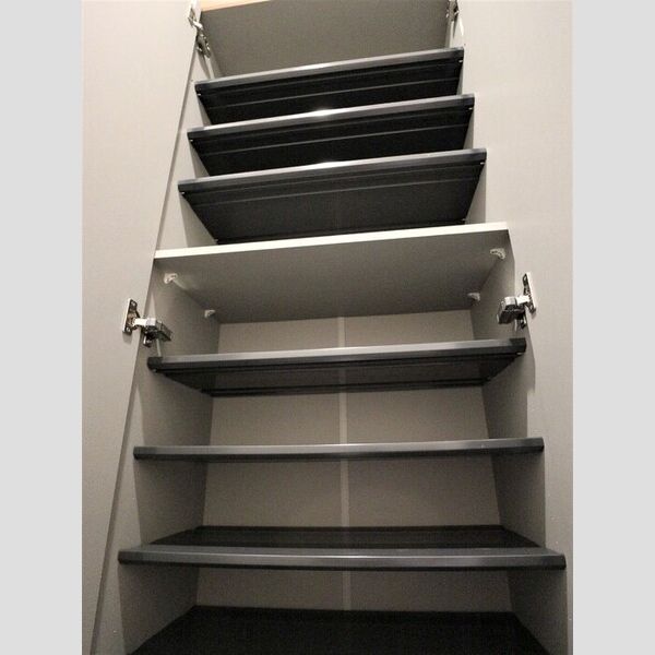 ヴィクトワール103号室 同建物別部屋の参考画像