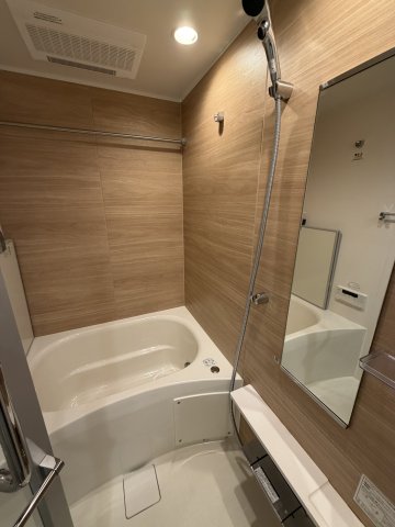 リテラス川崎ウエスト323号室 ※223号室のお写真です