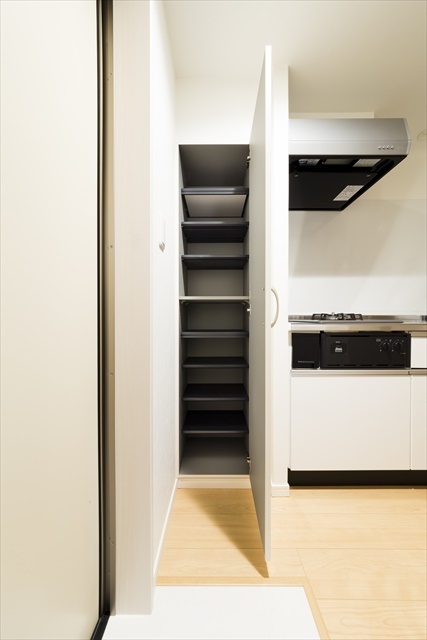 Ｆｌｅｕｒ　ｅ－ｕｒａｗａ 玄関