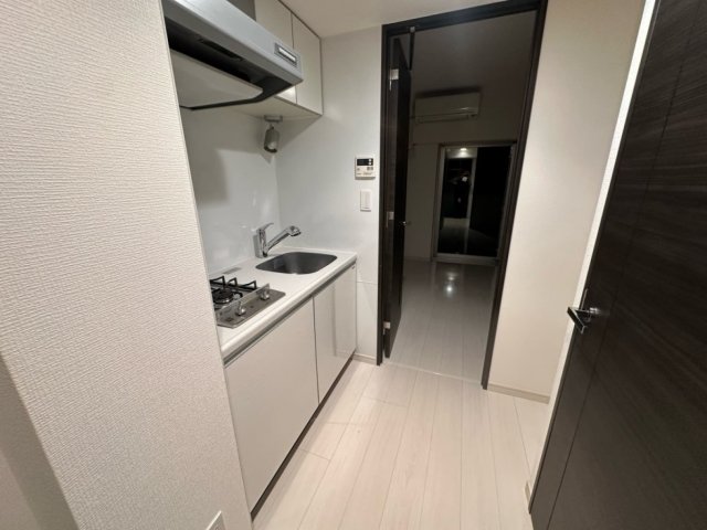 レオンコンフォート西新橋4階 その他