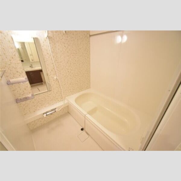 ルミエール　A バス