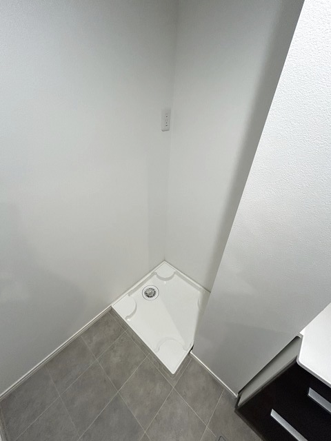 Ａｒｃａ材木座0303号室 部屋設備