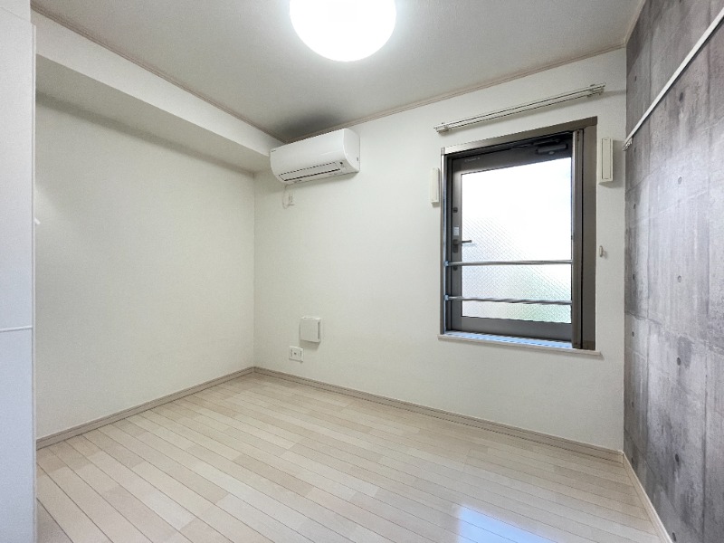 リブ千住大橋3階 同建物別部屋の参考画像