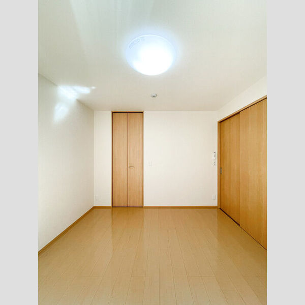 エミネンス102号室 部屋その他