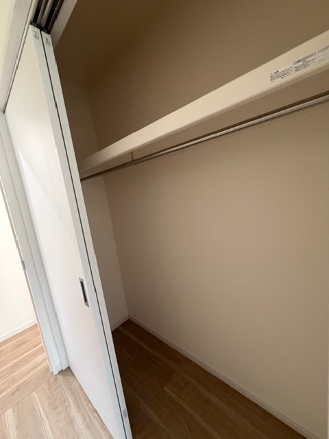 Ａｌｉｖｉｏ 収納