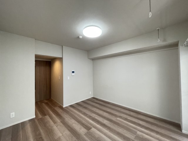 KNOTS東武練馬Sta.／ノッツ東武練馬ステーション306号室 ノッツ東武練馬