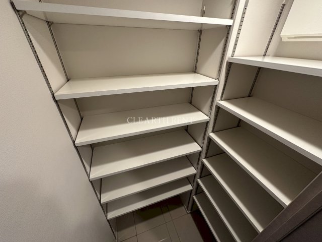 ＧＲＡＮ ＰＡＳＥＯ 広尾5階 仲介手数料無料+フリーレント1ヶ月