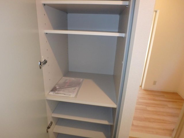 菱和パレス大森西2階 その他