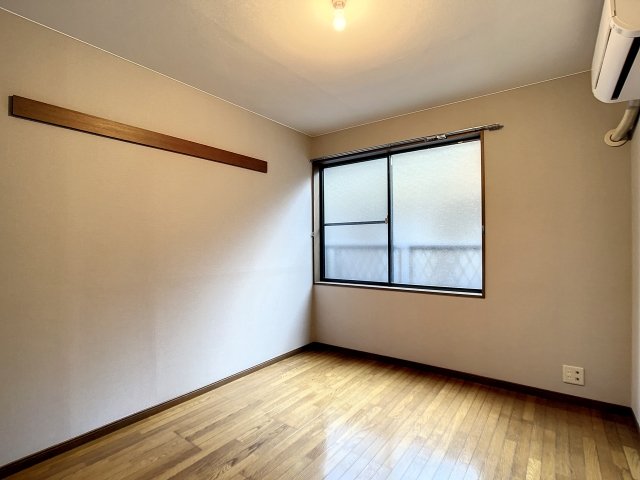 ＯＺ壱番街1階 同建物別部屋の参考画像