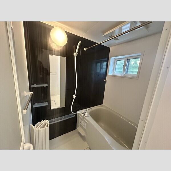 ERA船橋 浴室