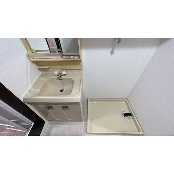 グレース目白304号室 同建物別部屋の参考画像