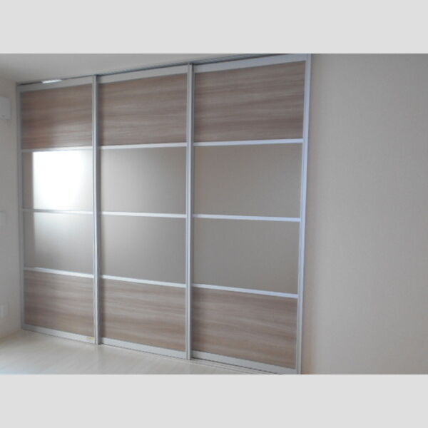 アゼリア松戸205号室 同建物別部屋の参考画像