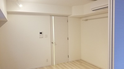 クレイシア菊川3階 同建物別部屋の参考画像