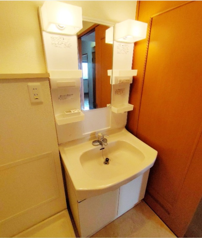 エーコー・カミキⅡ 参考写真