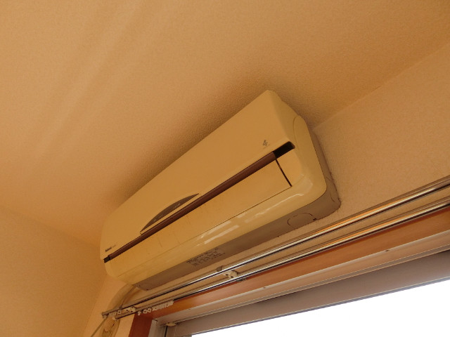 メゾンドムートン2階 同建物別部屋の参考画像