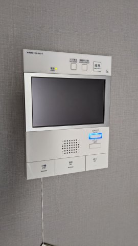 ライトハウス大塚903号室 ライトハウス大塚